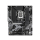 Gigabyte B760 G X WF6E GEN5 - 1363672 - zdjęcie 2
